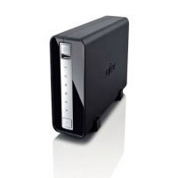 Fujitsu CELVIN NAS Q600 (S26341-F103-L98) Fujitsu CELVIN NAS Q600 (S26341-F103-L98)